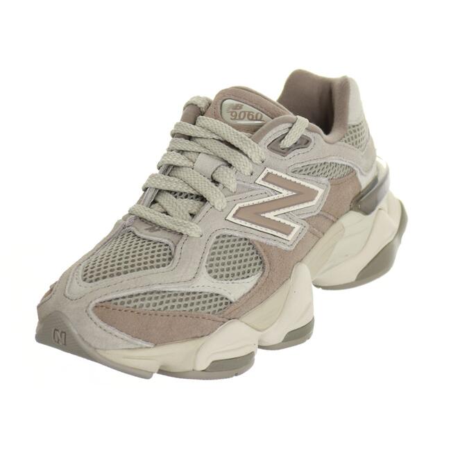 SCARPETTA 9060 NEW BALANCE - Mad Fashion | img vers.1300x/